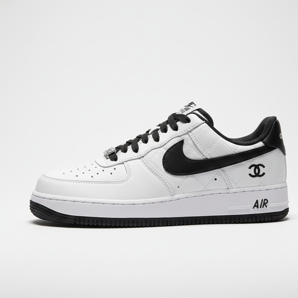 ELV8 Signature Sneakers