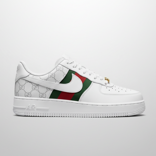ELV8 Signature Sneakers