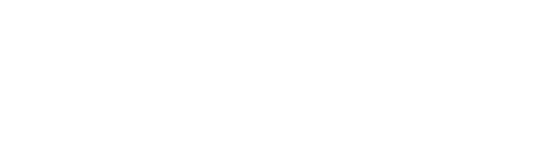 ELV8