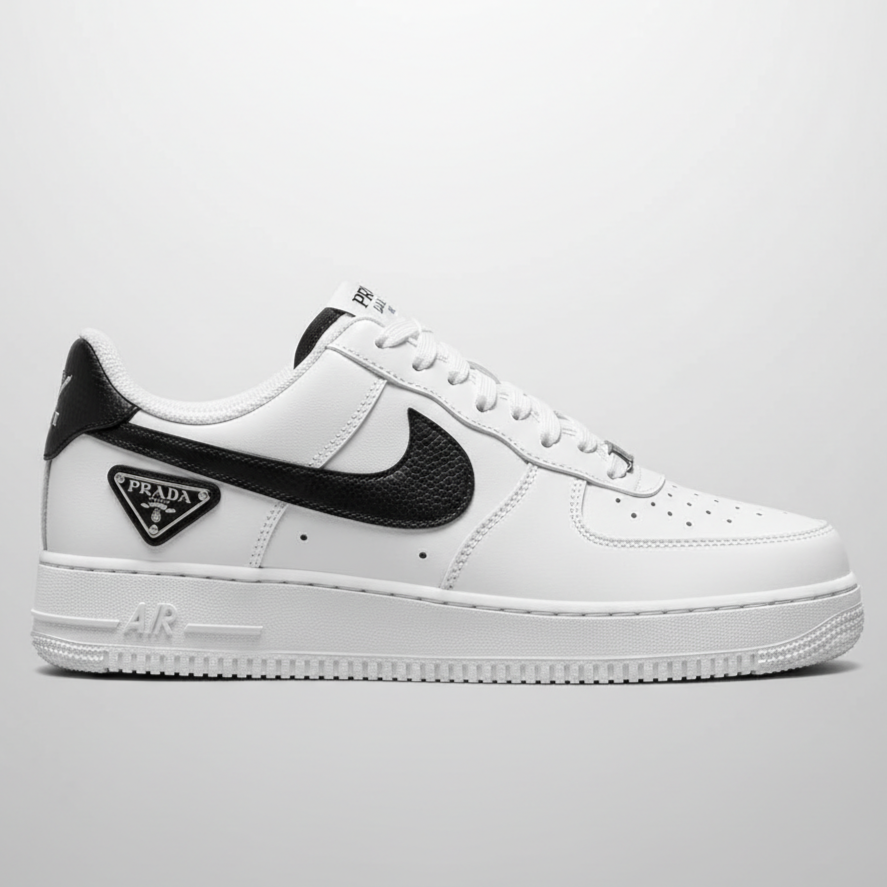 ELV8 Signature Sneakers