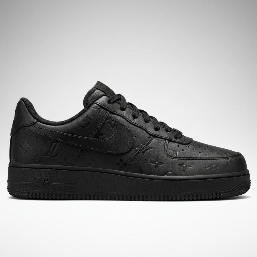 ELV8 Signature Sneakers